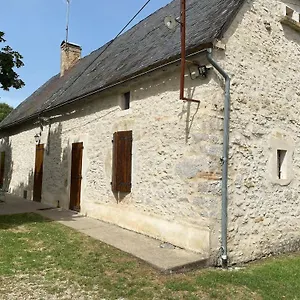 Séjour à la ferme à, Rocamadour