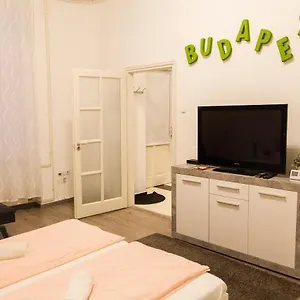 Apartment Wonderful